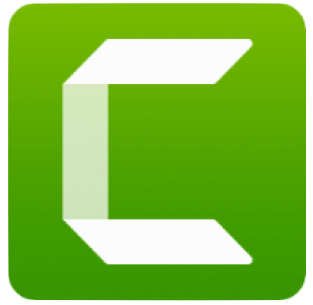 Camtasia
