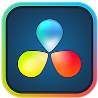 DaVinci Resolve