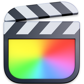 Final Cut Pro
