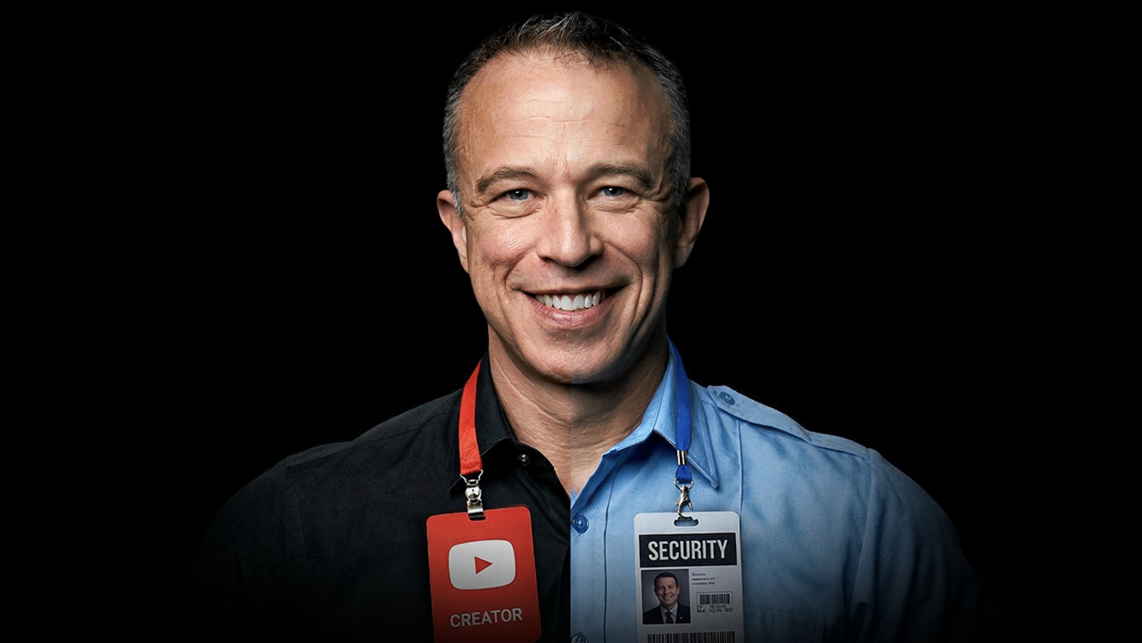 TimeBolt Vault for Enterprise