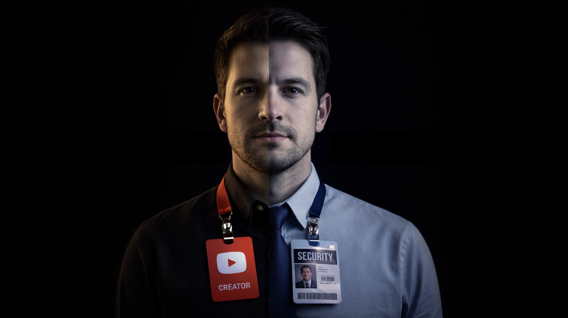 TimeBolt Vault for Enterprise